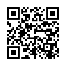 QR Code for 1L7A3a5veXtKPpVphCDq23ohRmabDG6Ctd