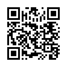 QR Code for 1L7A3xsf5iHUKycEdLusA45pPFtCLkCDGe