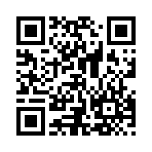 QR Code for 1L7A5nUGUTuxdhiHpuM2dBuHy2u2EL6CEF