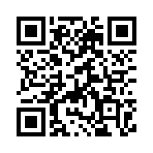 QR Code for 1L7A844n5kuJuays7WkdwRRcuJi92Pyfc3