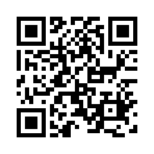QR Code for 1L7ADZTVbw8r6evRQ2zoc7ZPTPepVAF726