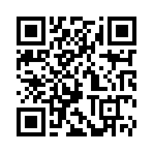 QR Code for 1L7ADprZcNJvjo6PvNZSM7TiYtuGFy62JN