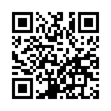 QR Code for 1L7AFLELwC8zD8VbtVeK8W536LjyYzPiMS