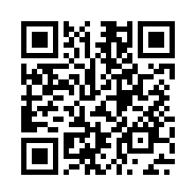 QR Code for 1L7AHTPAmaZ6yxmJREz69QLgWaDXeLCtqM