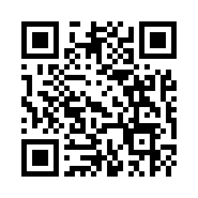 QR Code for 1L7AJjcv3zJYVRLrXJwoFuAbsMQmcvG9KC