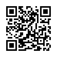 QR Code for 1L7ALadaL7GBZzm9oePhYu2vhHSDweJunC