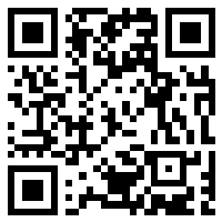 QR Code for 1L7ALcJcvWKGbLqxpJsHmqeuhHEAitMkzq