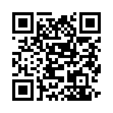 QR Code for 1L7AMXJbVcTiWqTHsRB8UdsdtSJ8j1dffg