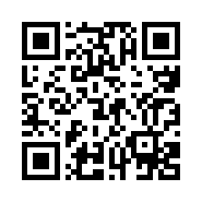 QR Code for 1L7ASJhWRMgTgxY83ftwbmQsQPsQLJ3kko