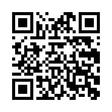 QR Code for 1L7ASqPcXyvwSgPdJEXNDG3CNV3adr5RGP
