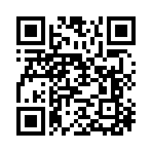 QR Code for 1L7AVeFnWGWzq8AX9CSxtkQqrvtmbv727t