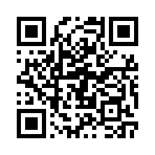 QR Code for 1L7AWkLmFRETUDLAVADtQGctC4TFTEAZS2