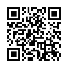 QR Code for 1L7AWtD641AeRmTG9k8eDNuALxEFbFZdZy