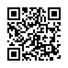 QR Code for 1L7AX3eMJDj7aFY1sEC8Zyb9jDcRWruqmr