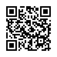 QR Code for 1L7AXA9fMohGrKX8VrzCi2xyC9okESgVCv