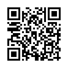 QR Code for 1L7AXP3bLoNtcjs47rSb2Ut3Kp8ePaTcx
