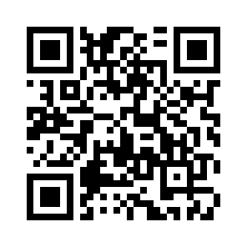 QR Code for 1L7AapyxL1AzAqQjTGfx9EpnxWCDnhoFjQ