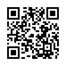 QR Code for 1L7AcGmet43XbLpYN6Ex1WwceF8uaXdf38