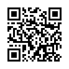 QR Code for 1L7Ad9xRRzFnnQuJY5cPyu2271hCWsrJvY