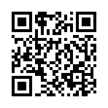 QR Code for 1L7AeqDTPHjbcDCRkQYsAt8cD8RJWhjEWS