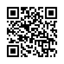 QR Code for 1L7Ag7zu3MLtwTWVdjVSgGf4UdMFFe8dX5