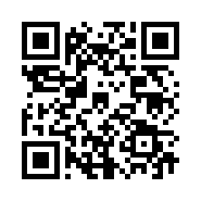 QR Code for 1L7AgR1mR65hZaZmiS6U8yNF4tipVUAdh