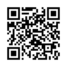 QR Code for 1L7AgxMcC73JukD1MuVzB42SCQWqELJMeu