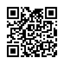 QR Code for 1L7AhpNTZATaRCKokjSVRRsB5j24k2eCeM
