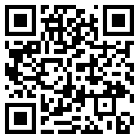 QR Code for 1L7AmcbnWQP9ioFebFJ9ayPpPSfxXMhDRK