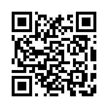 QR Code for 1L7AmmytBTeQQSyynHYSXrt2JXj3XN44NJ