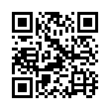 QR Code for 1L7AnXi28NfcCZPazA7tQ2PyDjvMBn8gTt