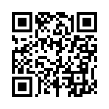 QR Code for 1L7AnfXjMFrfQMDNYkNmcGsXdUD3EFrBPo