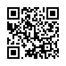 QR Code for 1L7At3hXkmJAtPtNsubKi54DgGxC8SSis2