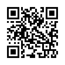 QR Code for 1L7AtQLsRC6e4aByBEFG2drkMGUtNi5yQR