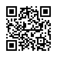QR Code for 1L7AuzAxdfc5BRQxyydt42sTpcVkebdRdq