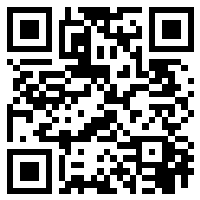 QR Code for 1L7AvSgmQX6Ms7qfVX89VrokCBVLnPn6SX