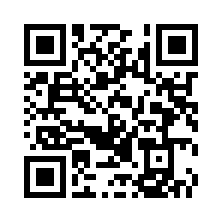 QR Code for 1L7AwdrJpkgJHuEK1BhoQ2PARd29EzoL1W