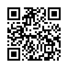 QR Code for 1L7AxBUtjMnxYPeKusFM35a4fUv9H9aghT