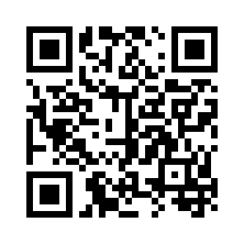 QR Code for 1L7AzARK9y7VVb19FCrwbQVVdL24mTEFc3