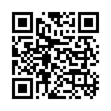 QR Code for 1L7AzHX6h9DH2bFFfNkh8ty538w2Sr6N8C