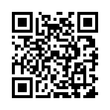 QR Code for 1L7B1E1P4yBdAXT4E1PGKitzvfCAFvRcQf
