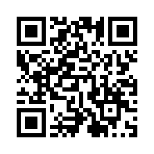 QR Code for 1L7B2L5NrQ9WsoScMcbQ5a3dpZRcKcsEf8