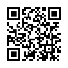 QR Code for 1L7B36dXWDP1ecbSwrjvK6eryvnkA7dSuk