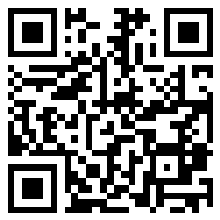 QR Code for 1L7B3zanBeKQoRoM2Ds8WCjztNMmRuxRYd