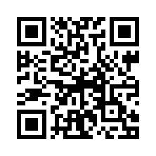 QR Code for 1L7B5HLjHHP9uPVaMKnGCaiHFp9WYDsj2w