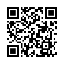 QR Code for 1L7B5KaC2SBqjoCFZKTmG5y1EW7JrpkEPa