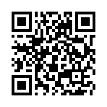 QR Code for 1L7B6nAeisubn7Ao7tema8fwUxBLBAqzHg