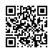 QR Code for 1L7B6oa44SWtfX4nfKTCvZKri5VuwUamJq