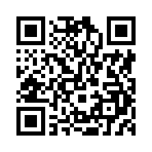 QR Code for 1L7B8RskLbWHkLPsp9nCGa664xCriHQKPg