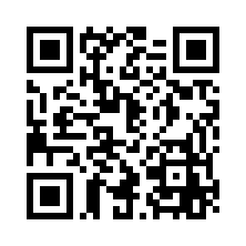 QR Code for 1L7B9iyN1PJ9A2xWV5H4fvwe1WraafwhJf